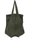 ワイスリー Y-3 24AW PCKBL TOTE パッカブル トート バッグ メンズ FREE